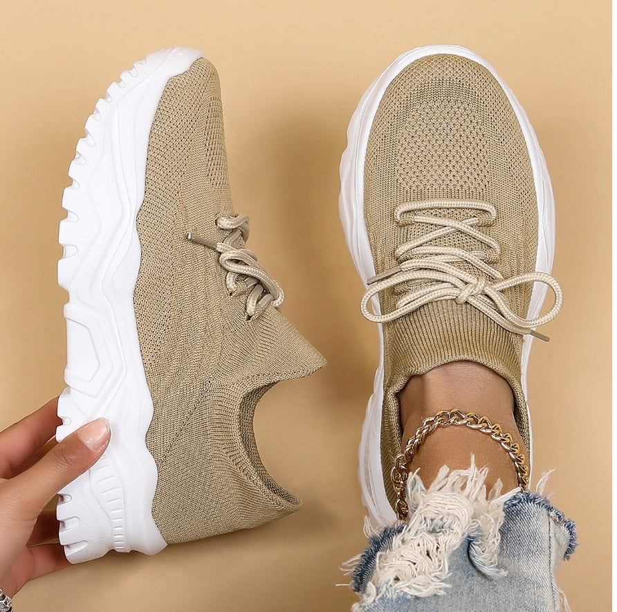 Mune | Orthopedic Shoes with Additional Support for The Feet
