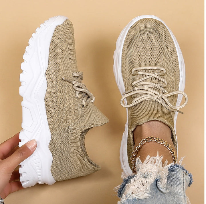 Mune | Orthopedic Shoes with Additional Support for The Feet
