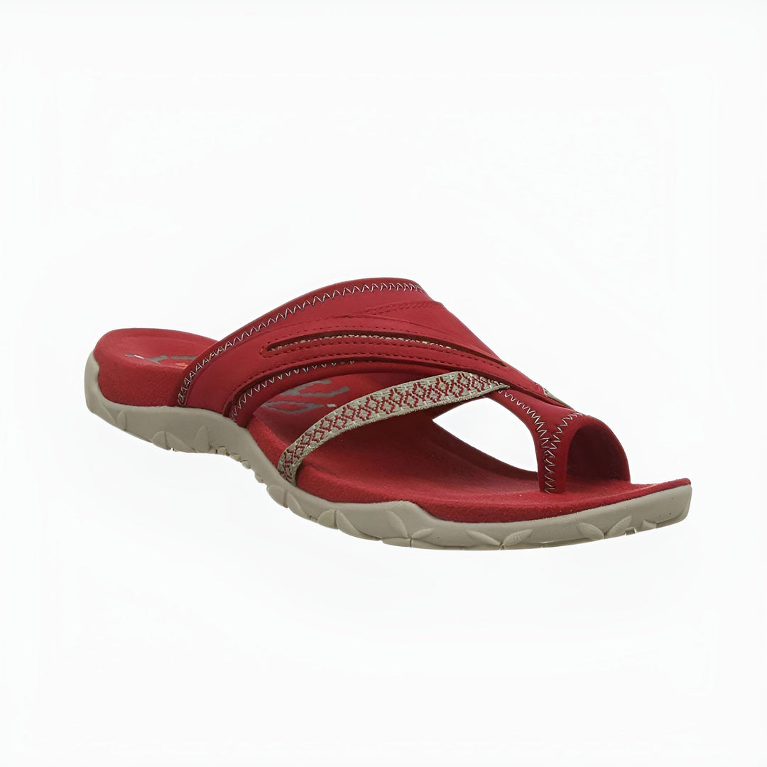Mune Fashion - Comfortable Orthopedic Sandals for Women