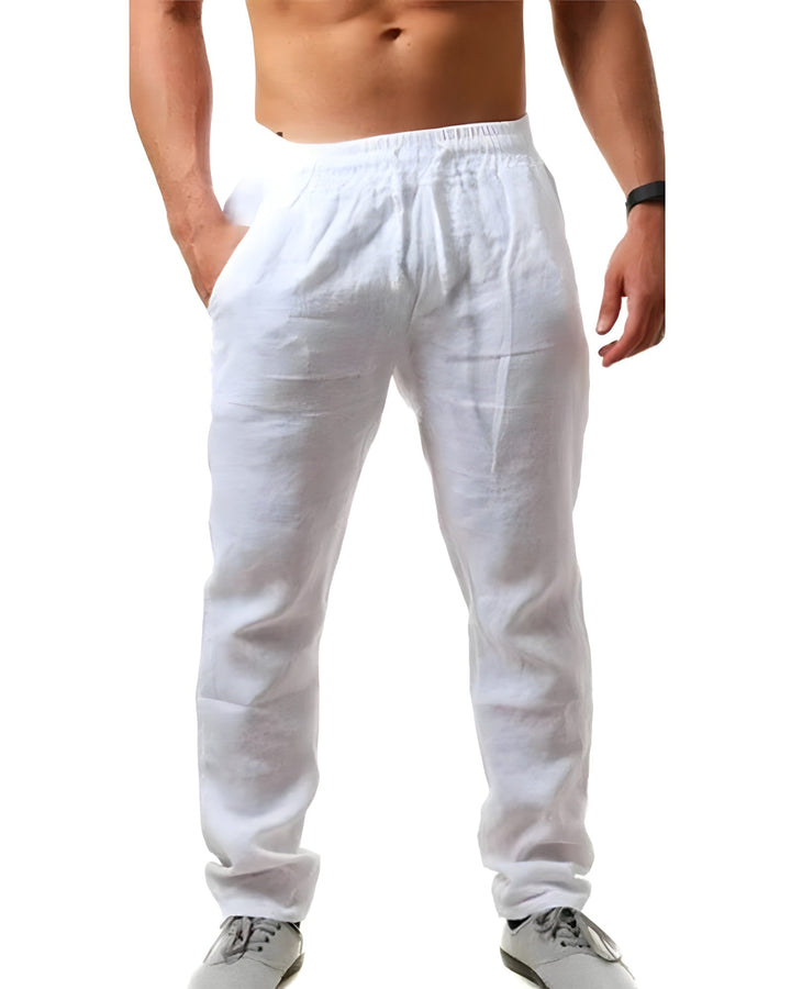 Mune Fashion Casual pants for men