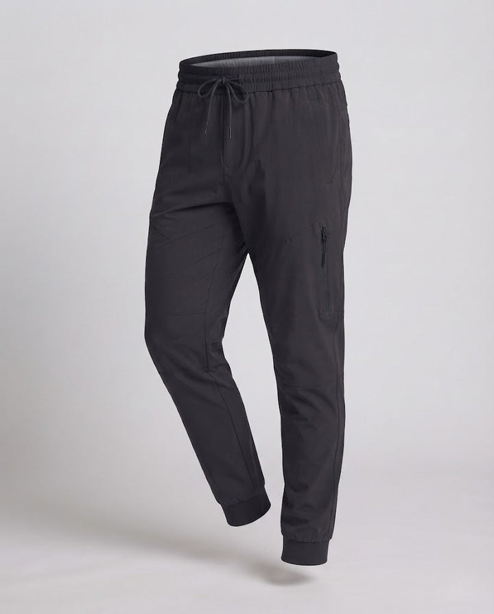 Men's Functional Jogging Pants Mune Fashion