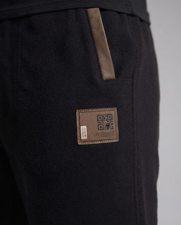 Men's Comfortable and Stylish Casual Pants Mune Fashion