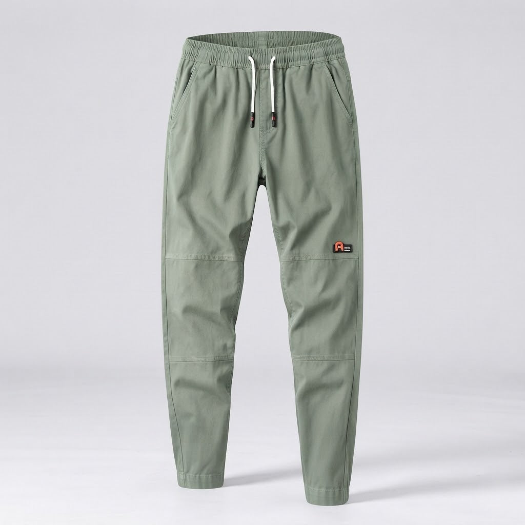 Men's stylish Cargo Jogging Pants Mune Fashion