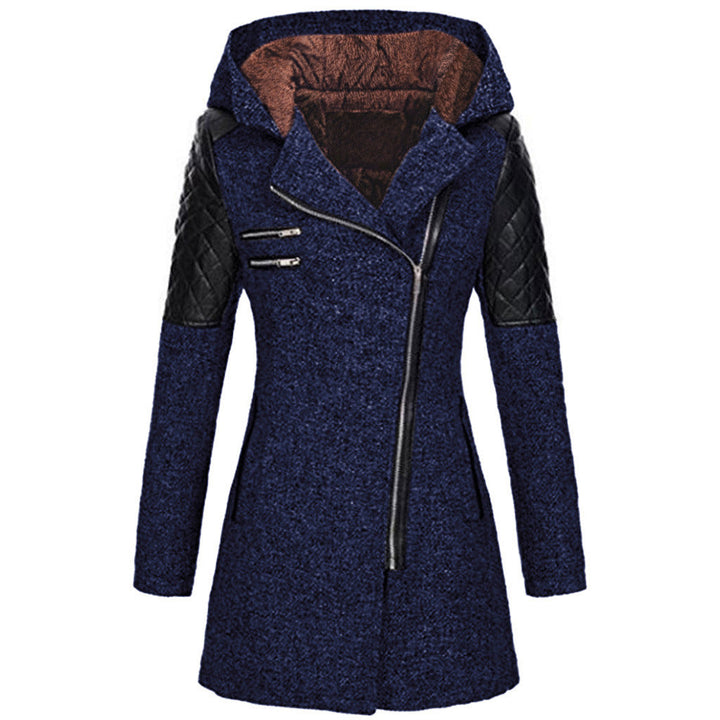 Mune | Elegant Women's Jacket