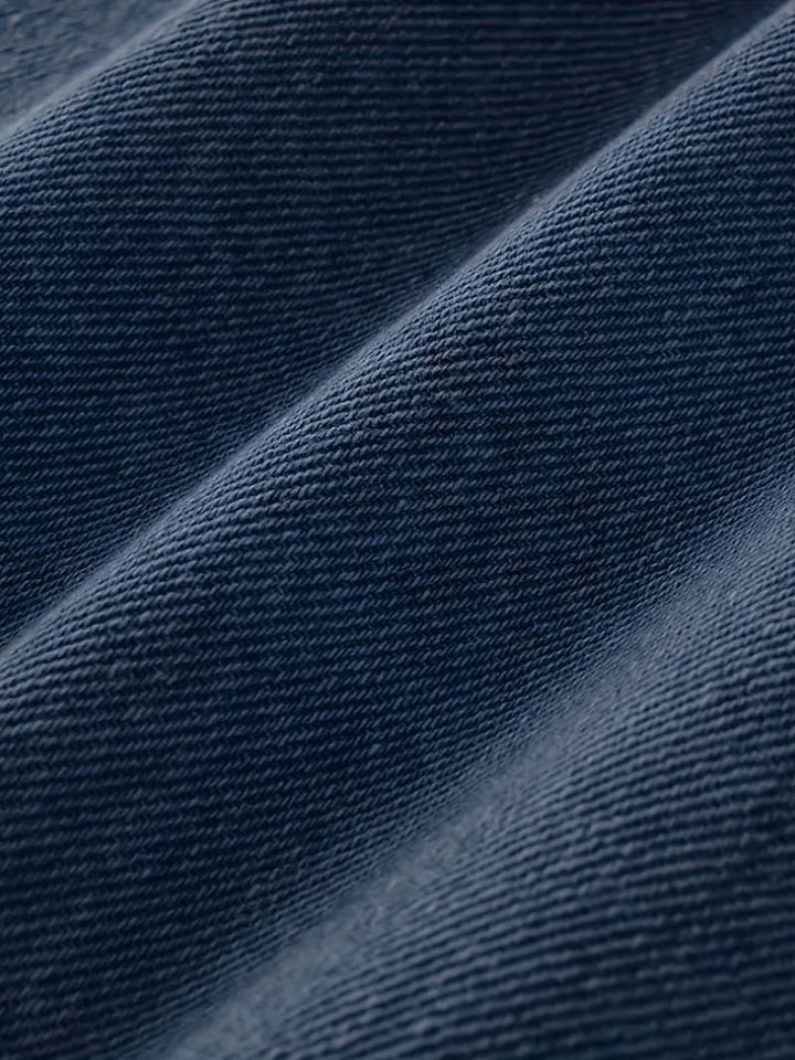 Mune | ripped jeans for men