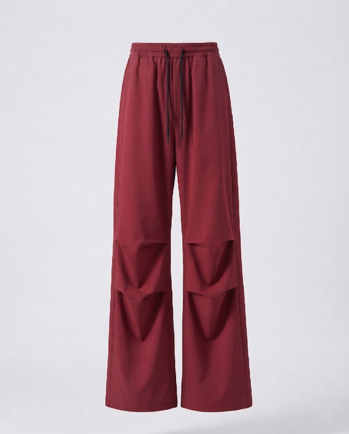 Men's Trendy Sports Pants Mune Fashion