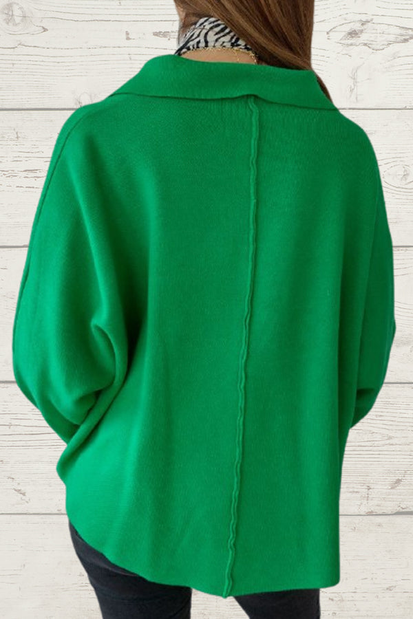 Mune | Blazer Jacket