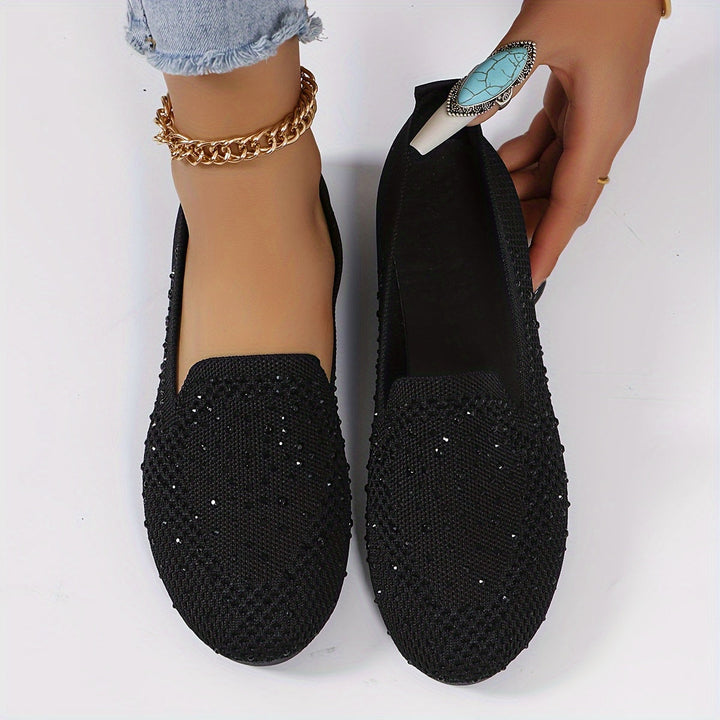 Mune Fashion | Orthopedic, Lightweight, Breathable Shoes