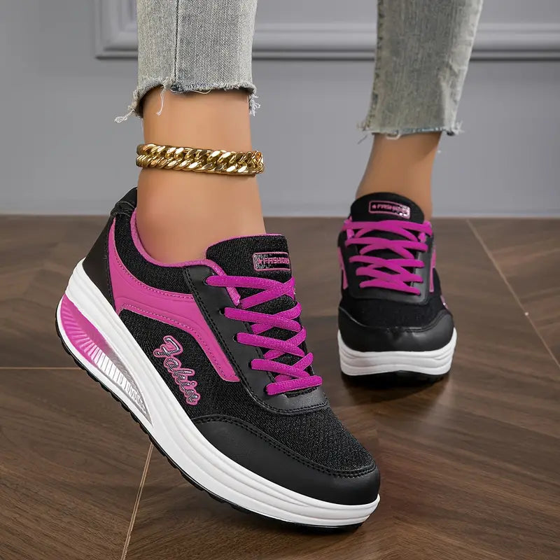 Mune | Flexfoot orthopedic shoes