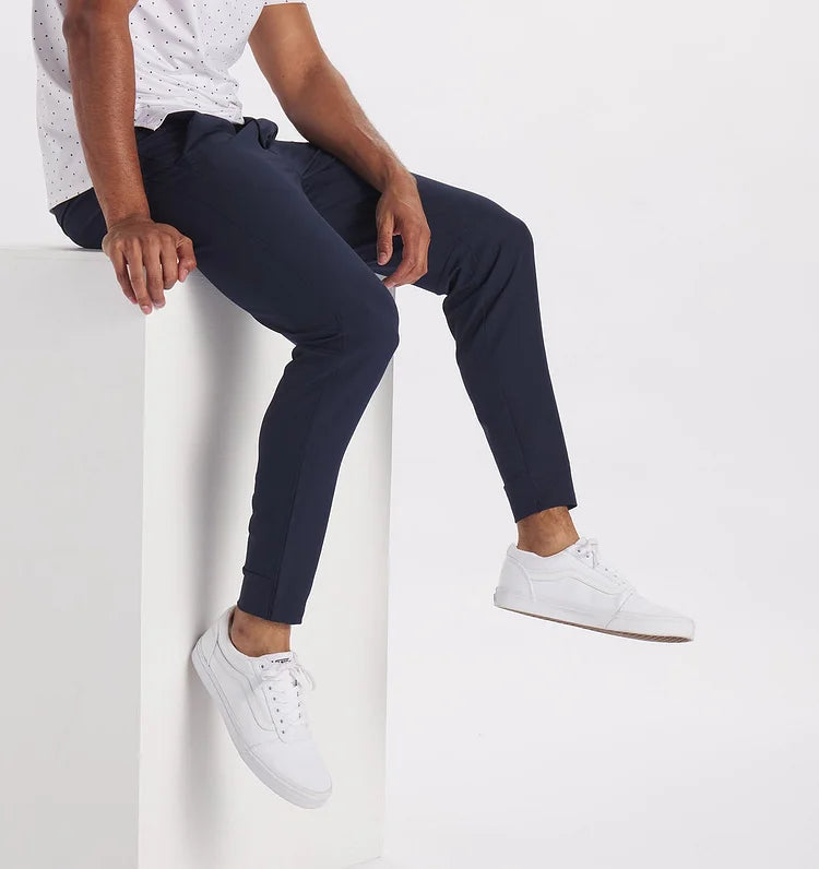 suit trousers