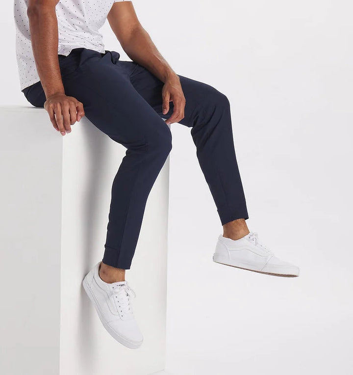 suit trousers
