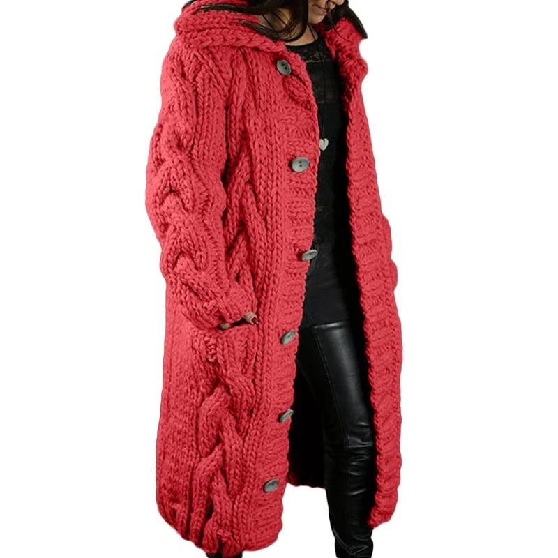 Mune | Stilet Warm Vest
