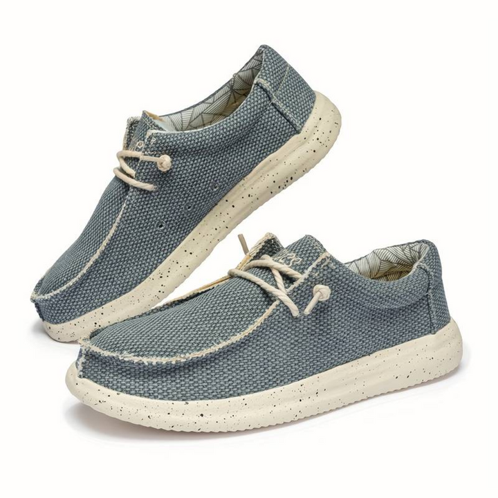 Mune | Featherlight Comfort Shoes