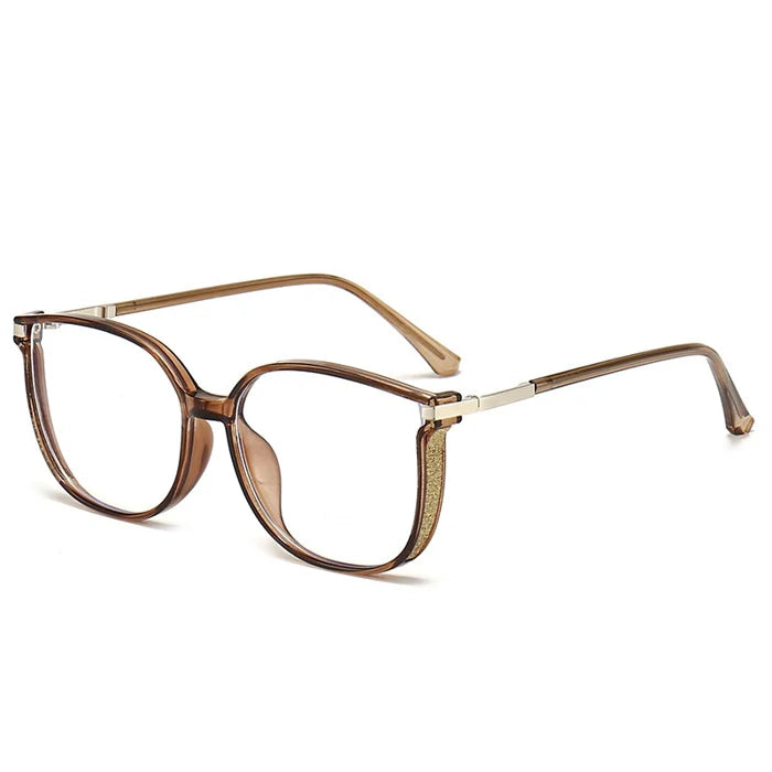 Mune Fashion | Luxurious Reading Glasses