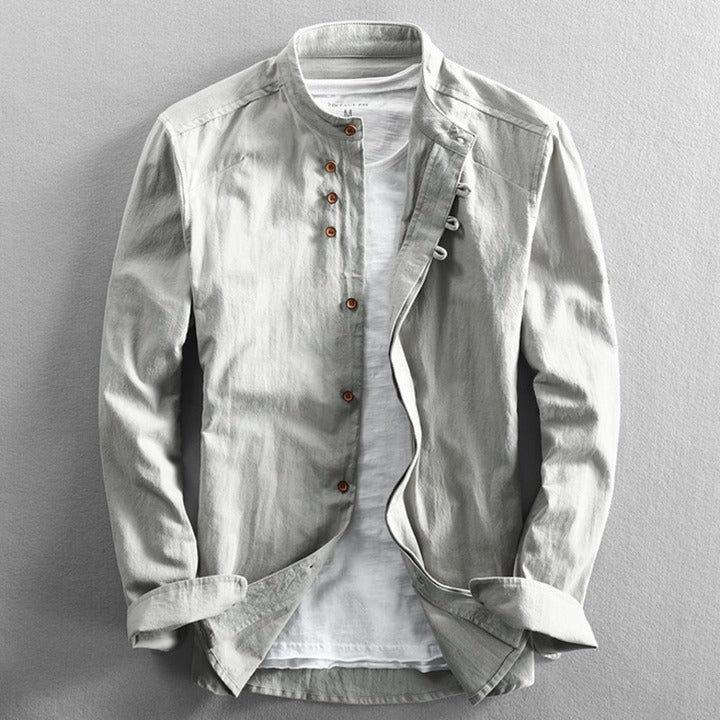 Mune Fashion | Japanese Style Blouse for Women