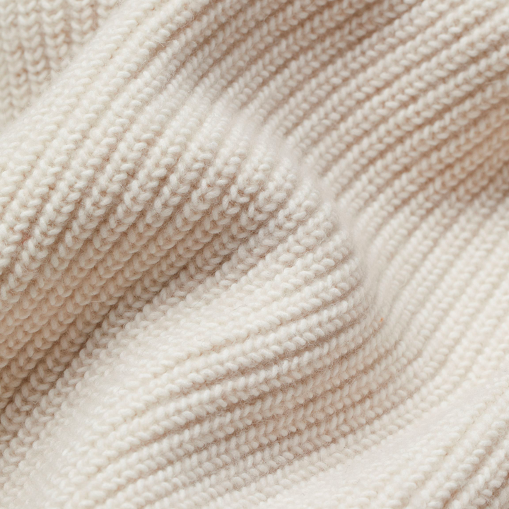 Mune | Cashmere Cardigan