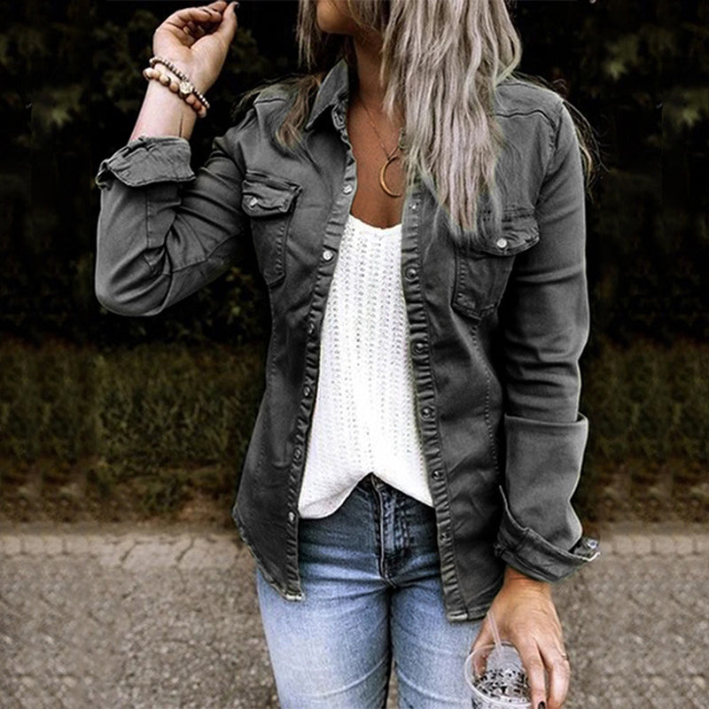 Mune | Women's outer jacket