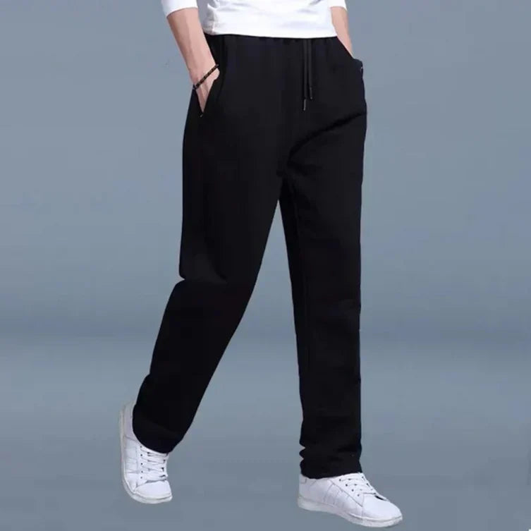 Mune | Comfortable Men's Jogging Pants