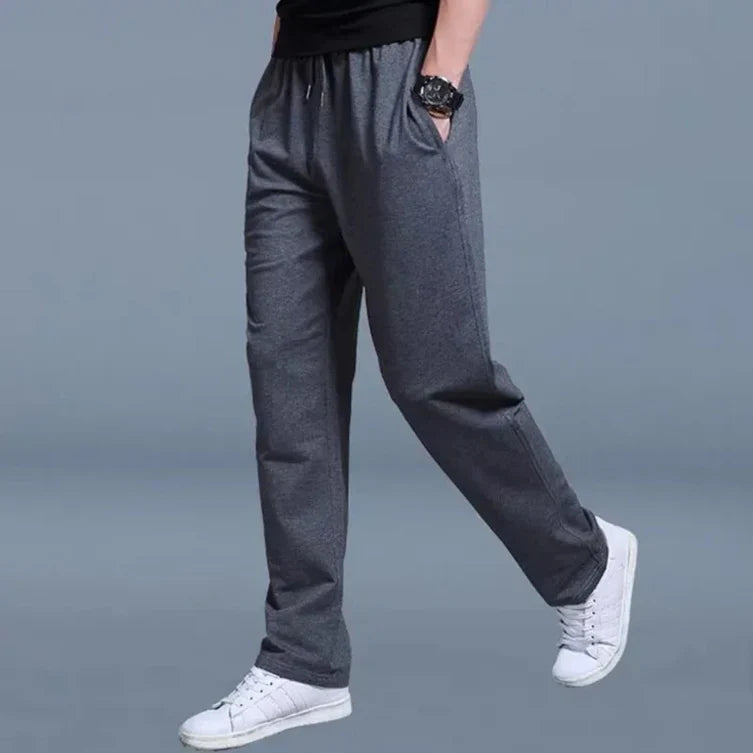 Mune | Comfortable Men's Jogging Pants