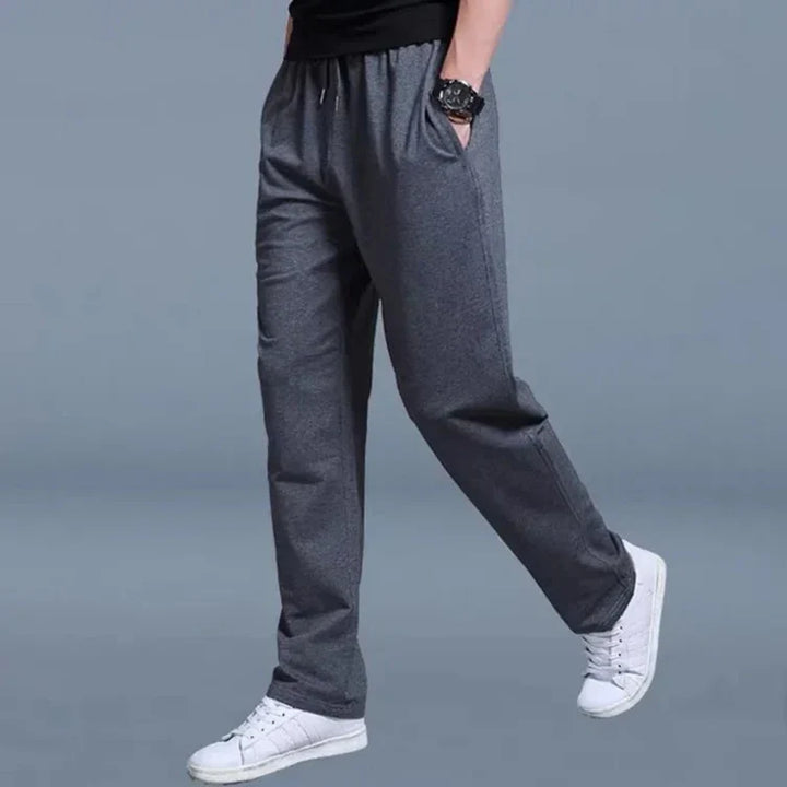 Mune | Comfortable Men's Jogging Pants