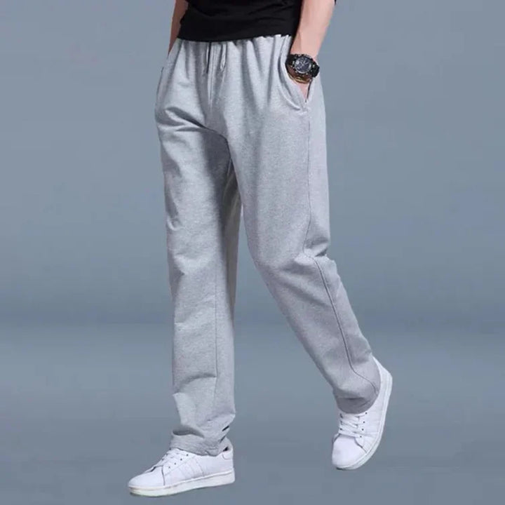 Mune | Comfortable Men's Jogging Pants