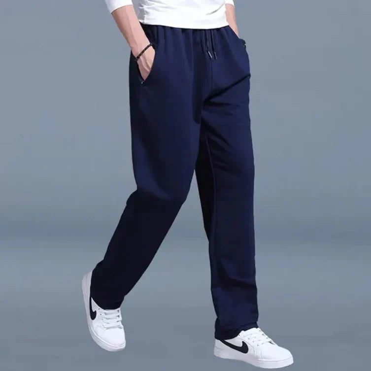 Mune | Comfortable Men's Jogging Pants
