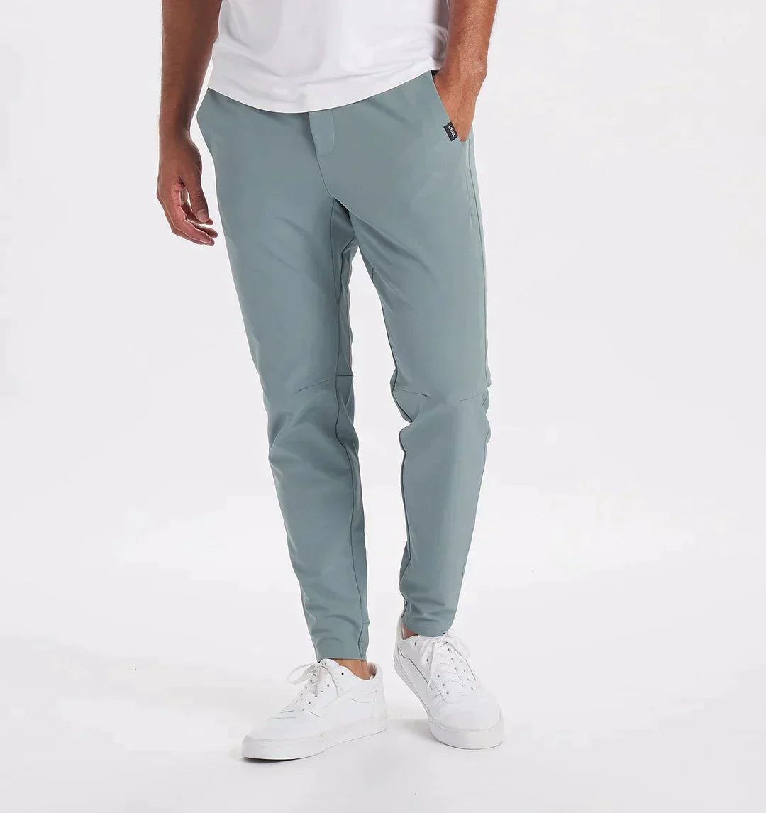 Mune | Stylish pants for men in Italian design