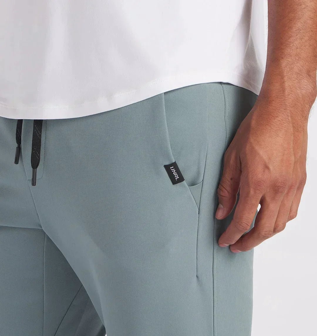 Mune | Stylish pants for men in Italian design