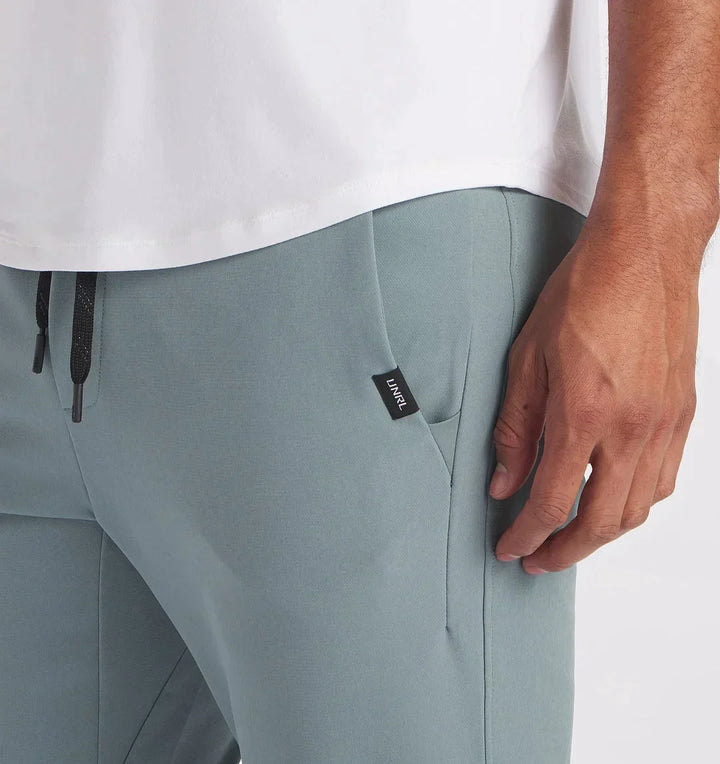 Mune | Stylish pants for men in Italian design