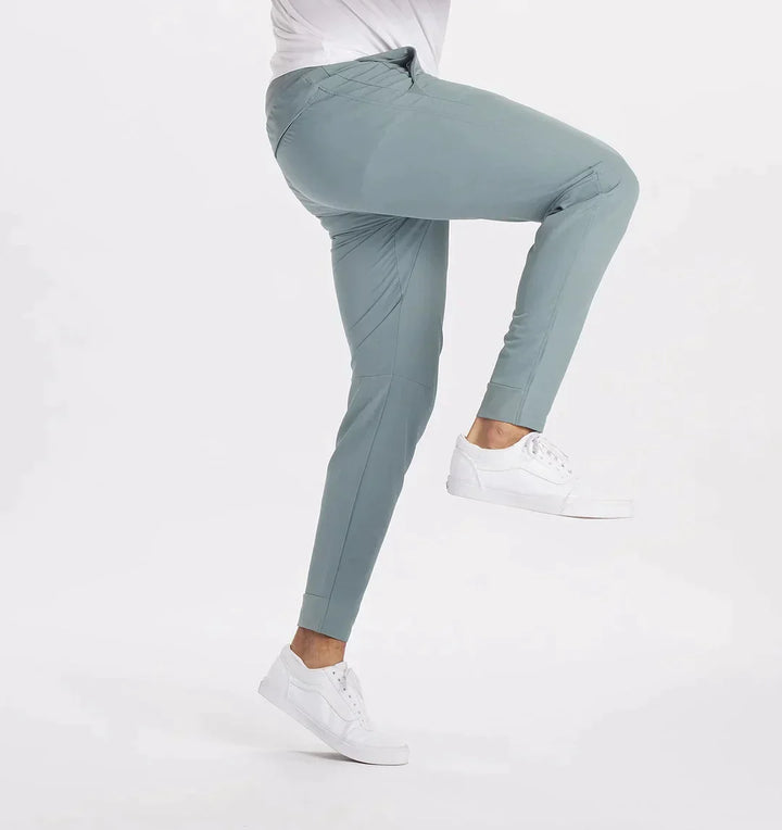Mune | Stylish pants for men in Italian design