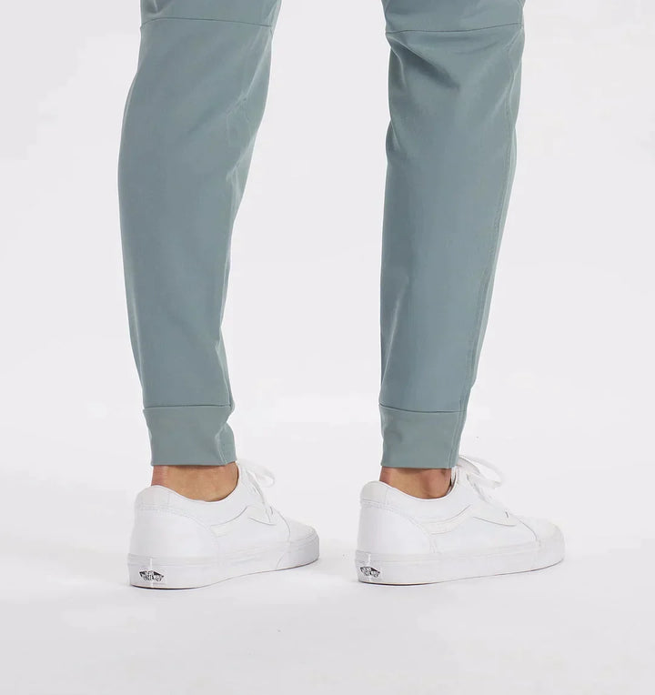 Mune | Stylish pants for men in Italian design