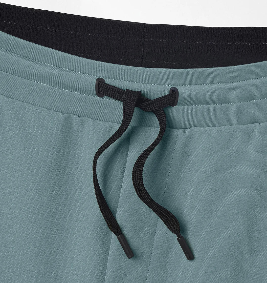 Mune | Stylish pants for men in Italian design
