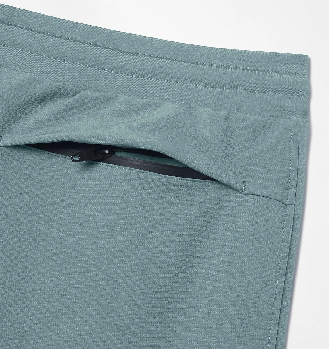 Mune | Stylish pants for men in Italian design