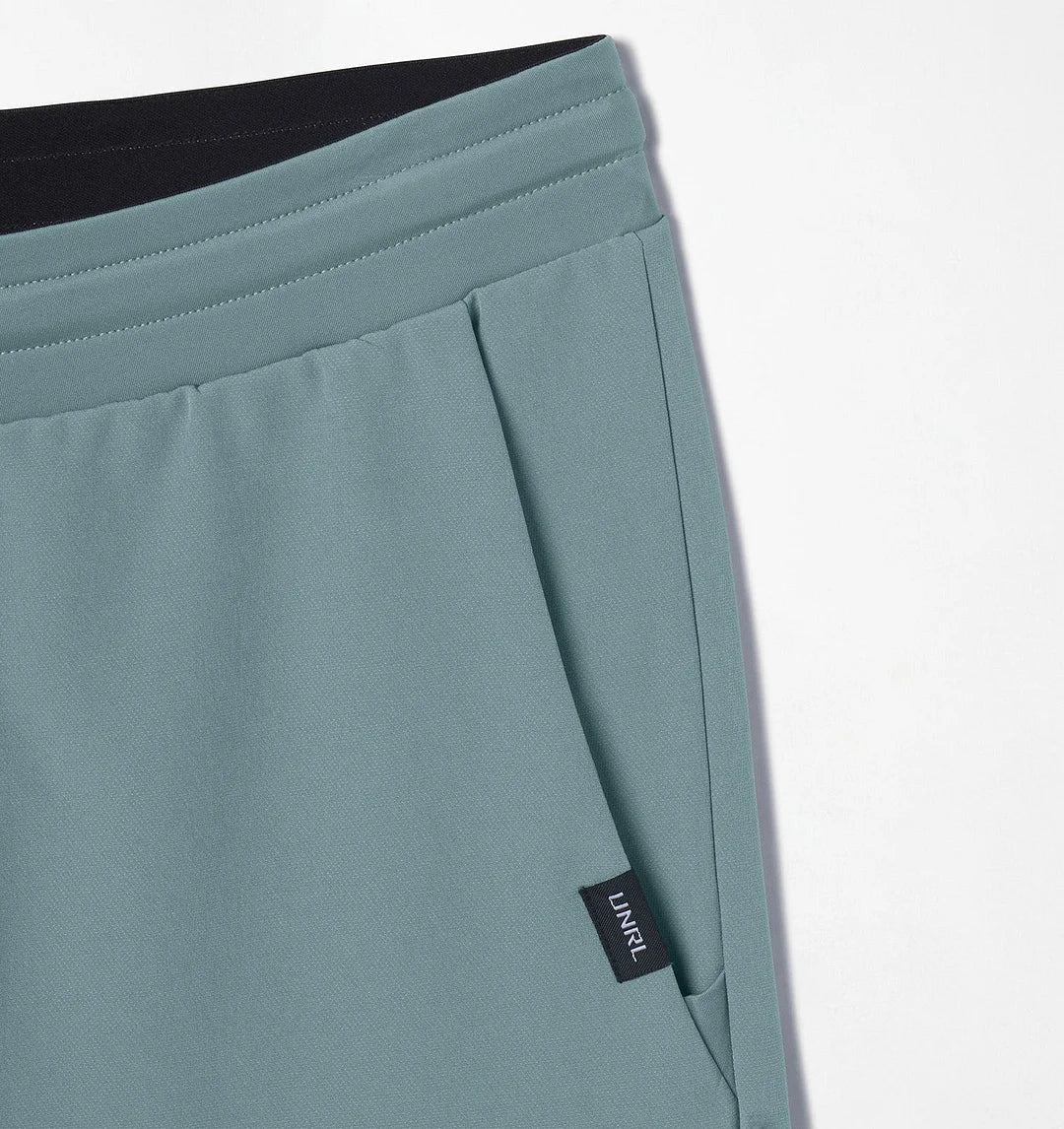 Mune | Stylish pants for men in Italian design