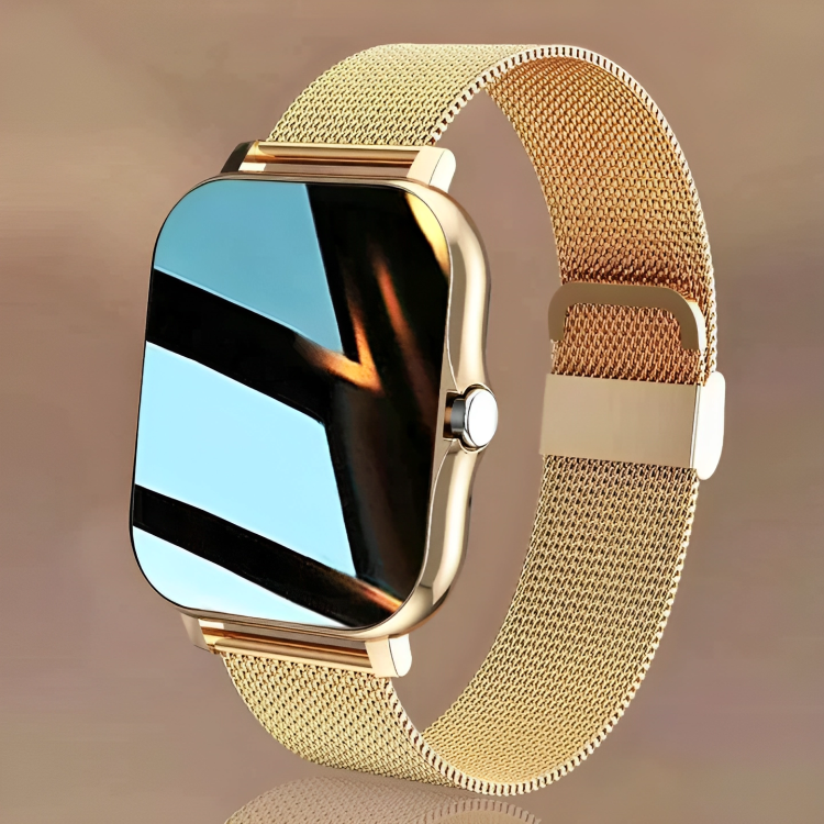 Mune | Advanced Multifunctional Smartwatch