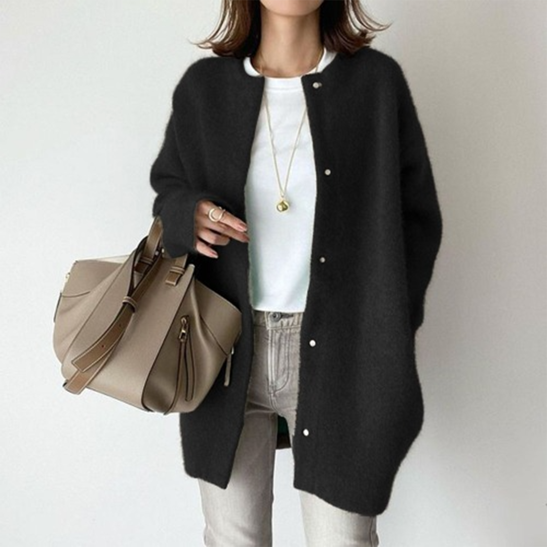 Mune | High Quality Coat for Women