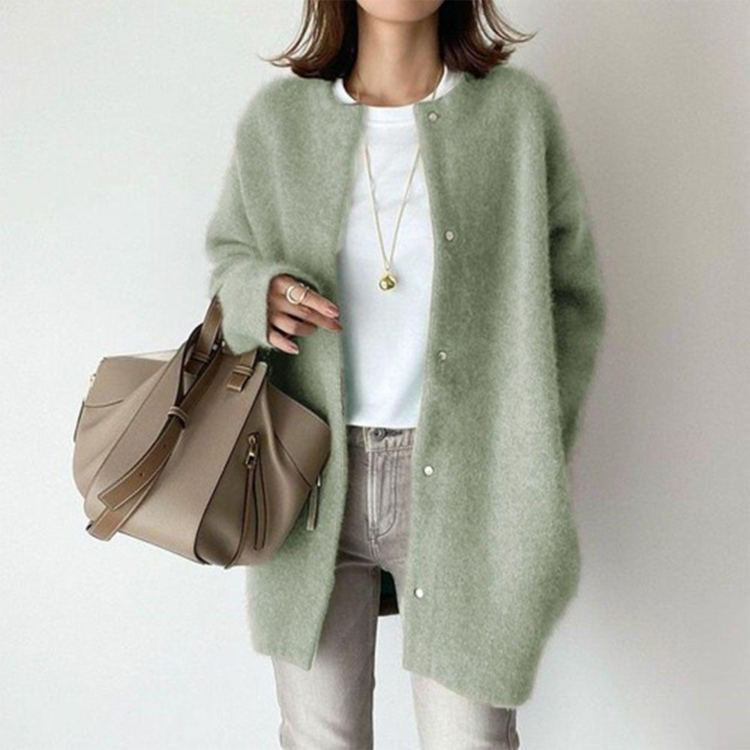 Mune | High Quality Coat for Women