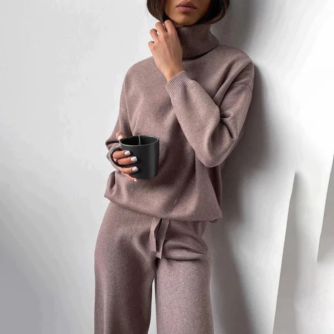 Mune | Set Ultimate Comfort and Elegance