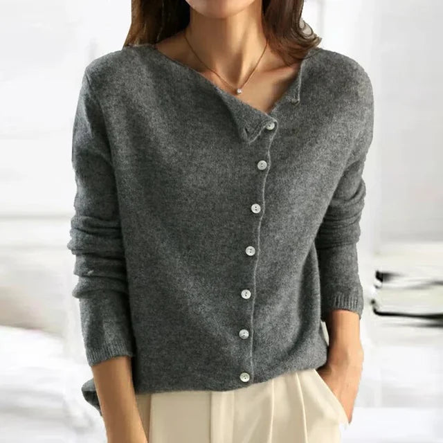 Mune | Summer Knitwear for Women
