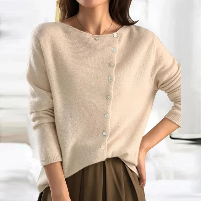Mune | Summer Knitwear for Women