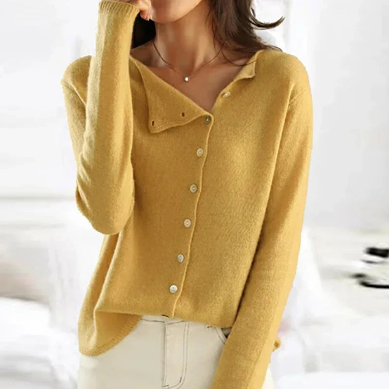 Mune | Summer Knitwear for Women