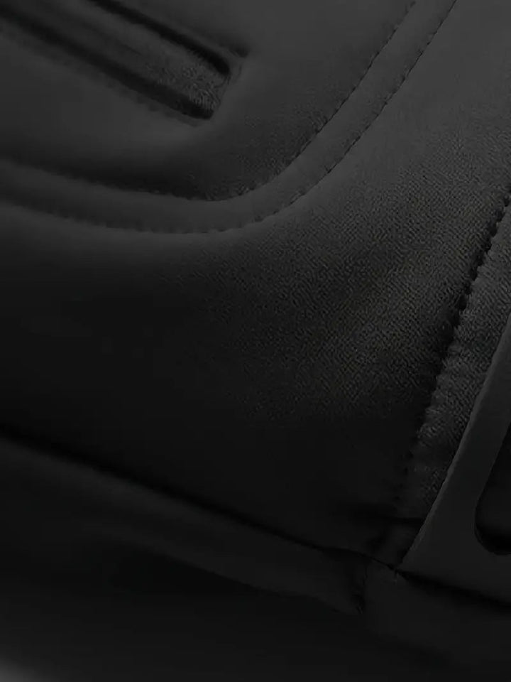 Mune | Jacket - Windproof and Waterproof