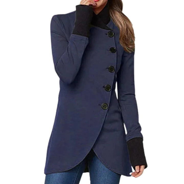Mune | The functional and stylish jacket