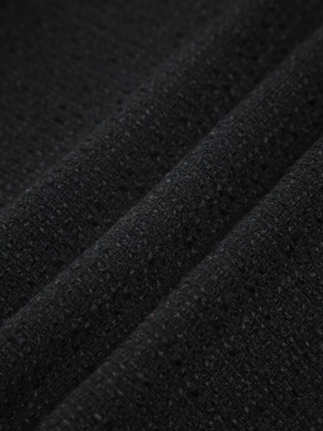 Mune | Money Aesthetics Tweed Jacket