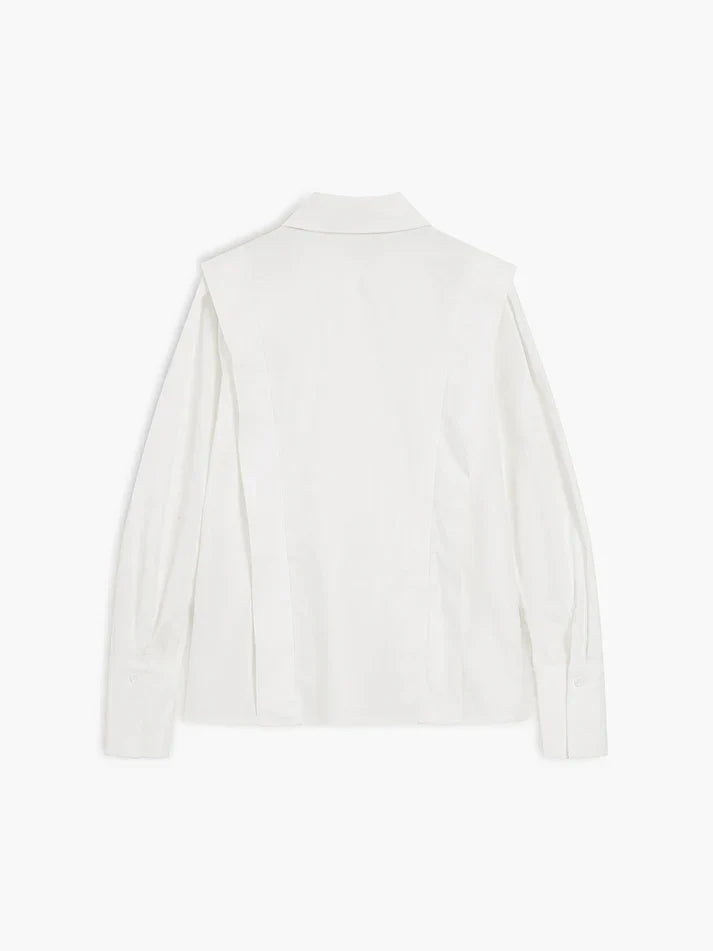 Mune | Classic Women's Business Shirt