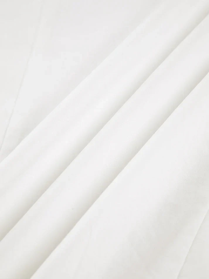 Mune | Classic Women's Business Shirt