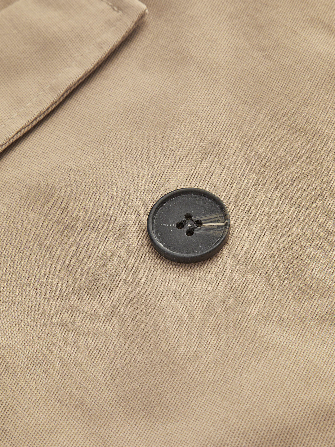 Mune | Crop Jacket