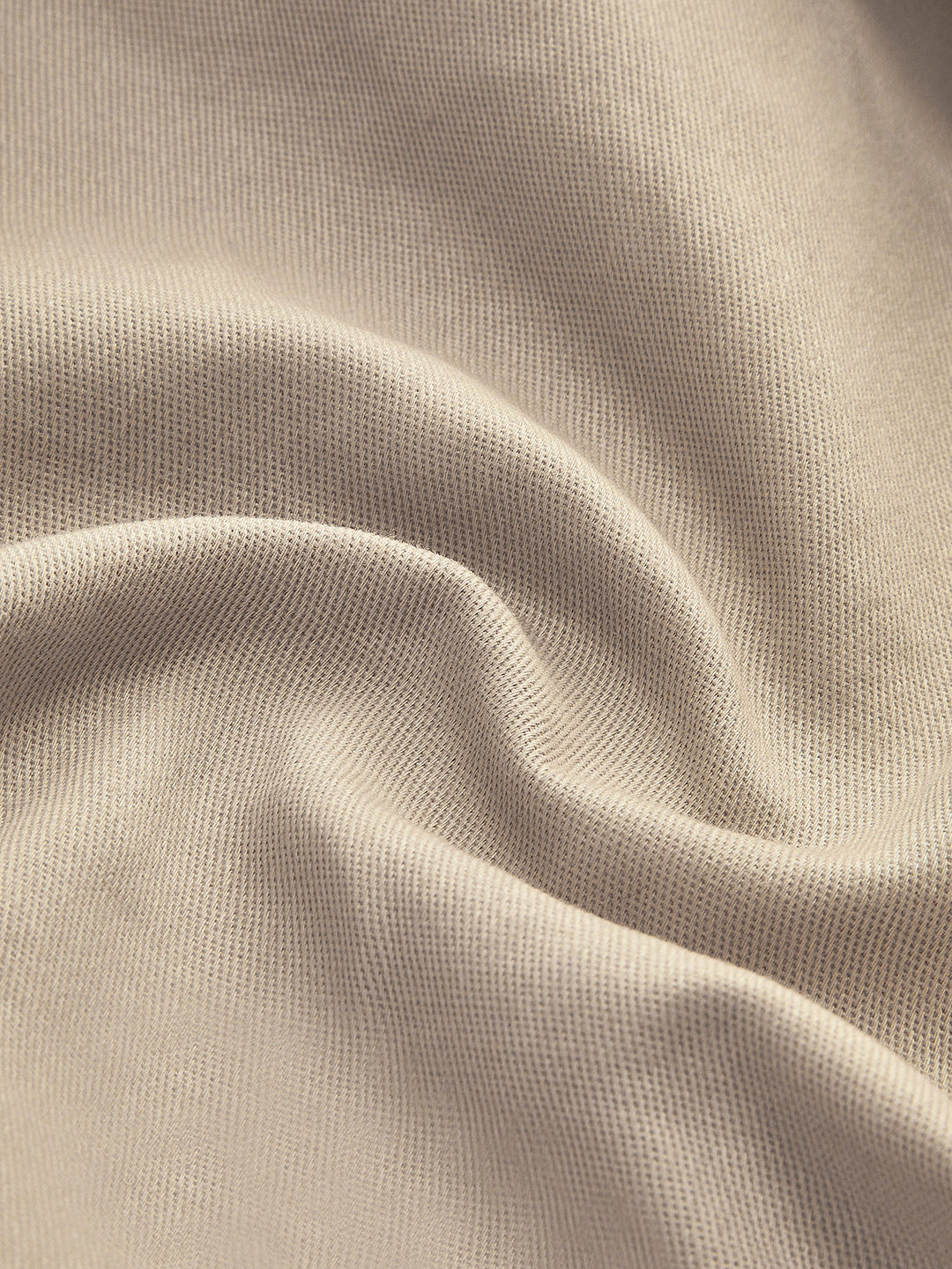 Mune | Crop Jacket