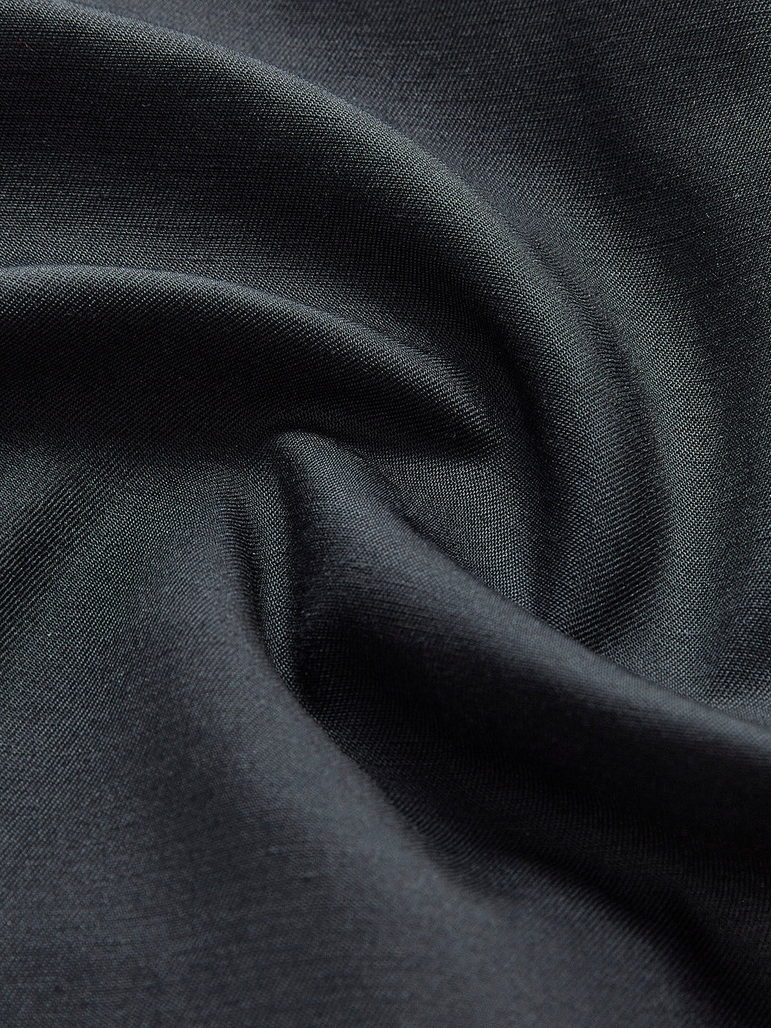 Mune | Embroidered Lapel Jacket