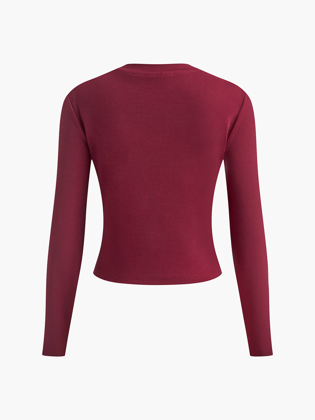 Mune | Down Short Jacket